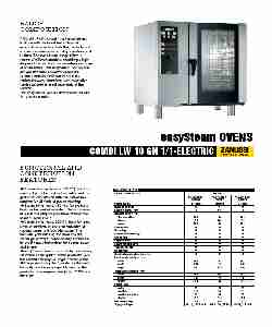 Zanussi Oven 238022-page_pdf